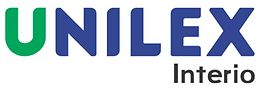 UNILEX INTERIO LLP