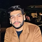 Shashank