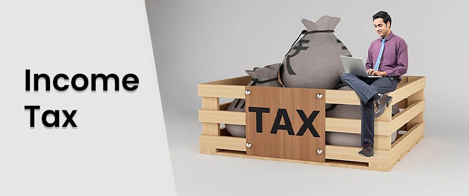 service-banner