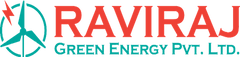 RAVIRAJ GREEN ENERGY PVT. LTD.