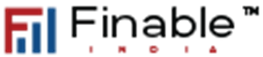​FINABLE SERVICES INDIA PVT. LTD.