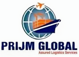 PRIJM GLOBAL SERVICES PVT. LTD.