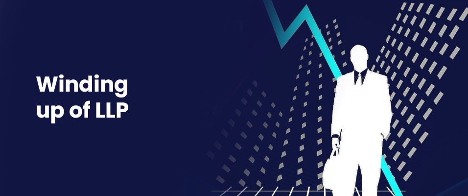 service-banner