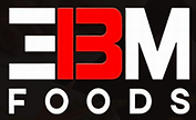 3BM FOOD PRIVATE LIMITED