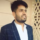 Rudra Pratap Singh