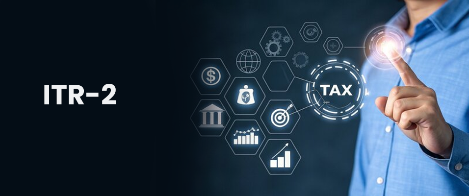 service-banner
