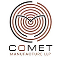 COMET MANUFACTURE LLP
