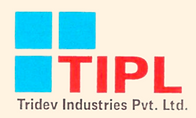 TRIDEV INDUSTRIES PRIVATE LIMITED
