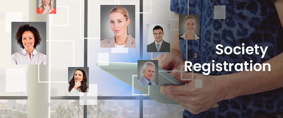 service-banner