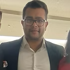 Shubham Bansal