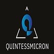 Quintess Micron Private Limited 