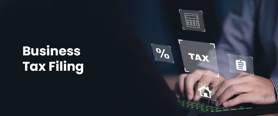 service-banner