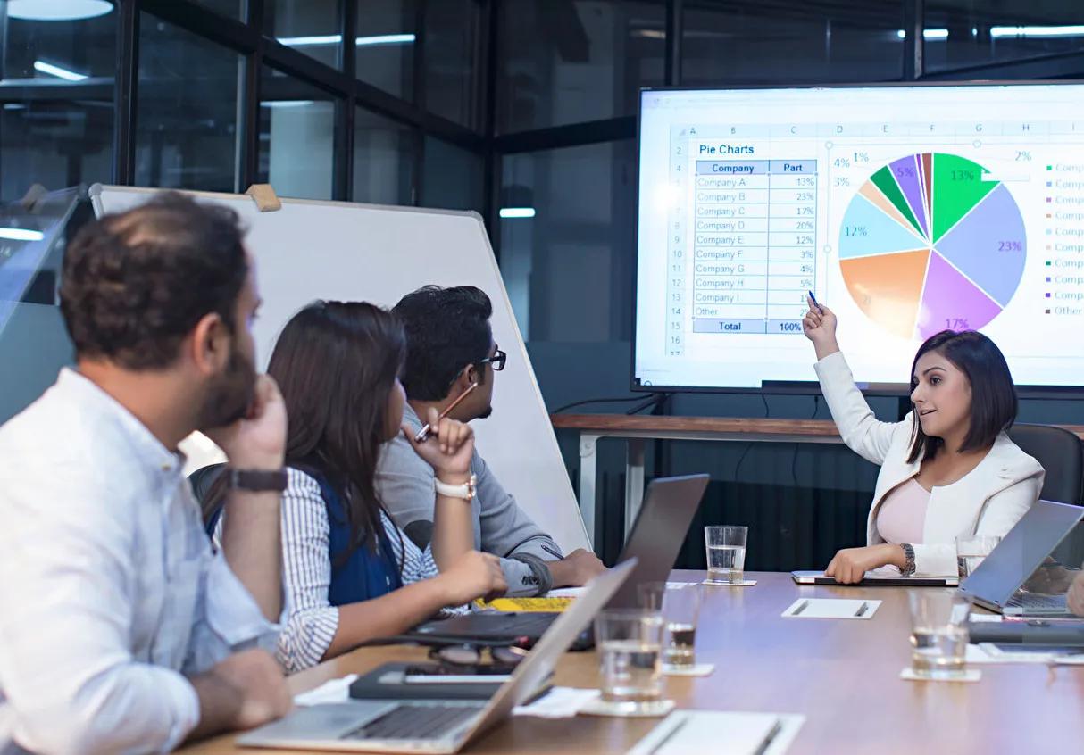 expertise visual 1