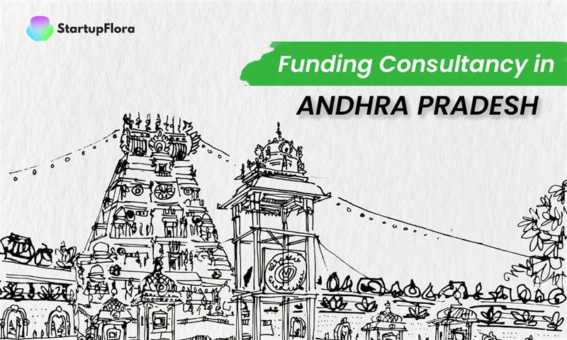 Funding Consultancy in Andhra Pradesh 