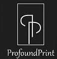 ​PROFOUND PRINT & DESIGN SOLUTIONS PVT LTD