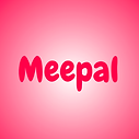 MEEPAL TECH PRIVATE LIMITED