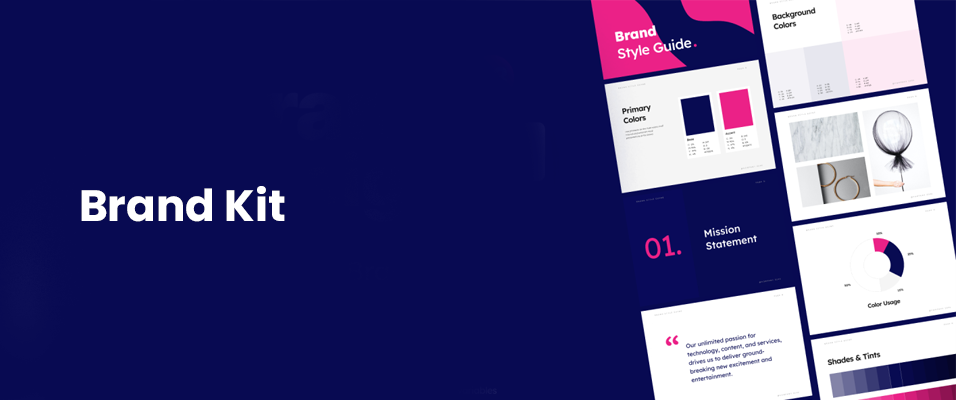 service-banner