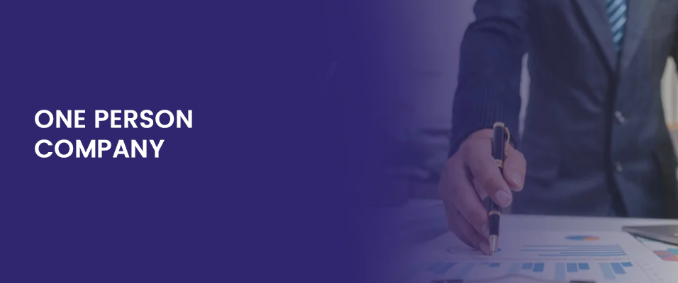 service-banner