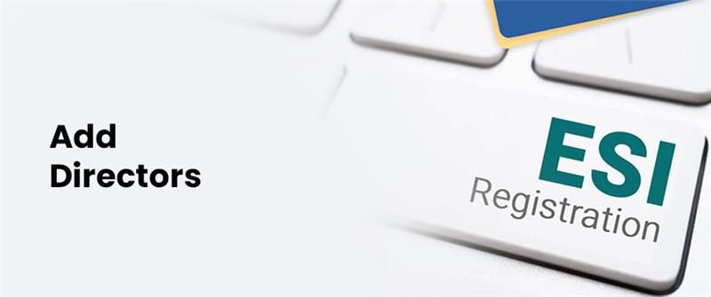 service-banner