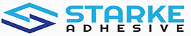 STARKE ADHESIVE PRIVATE LIMITED
