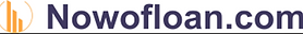 NOWOFLN SERVICES INDIA PVT. LTD.