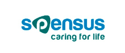 SPENSUS PHARMACEUTICALS PVT. LTD.