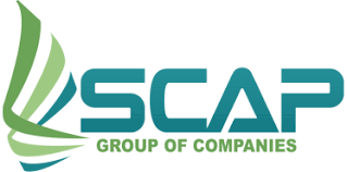 ​SCAP SPECIALIZED MATERIALS PVT. LTD.