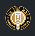 CODE CABS PRIVATE LIMITED