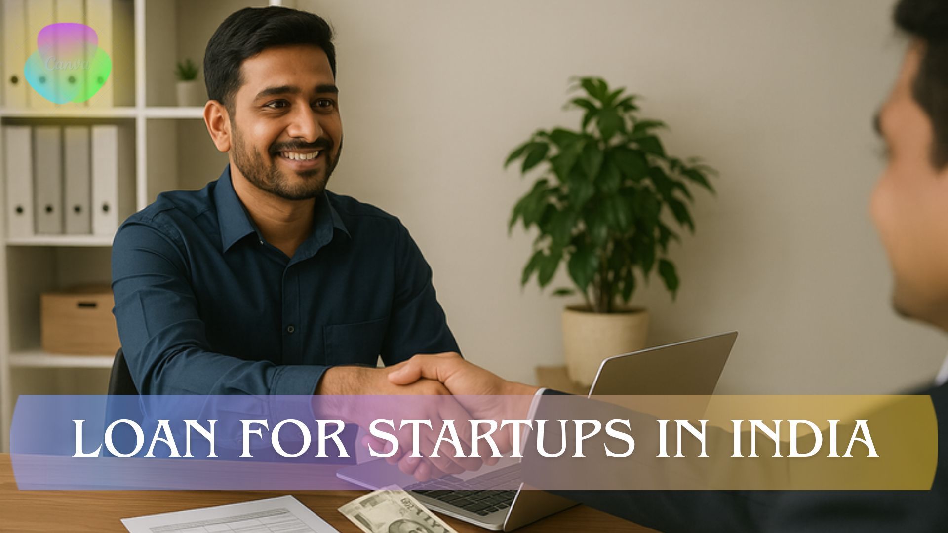 Loan for Startups in India: Complete Guide to Funding Your New Business
