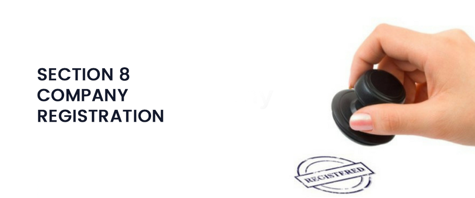 service-banner