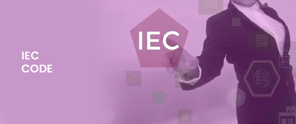 service-banner