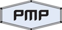 PRIMESTEEL MANUFACTURE PVT. LTD.