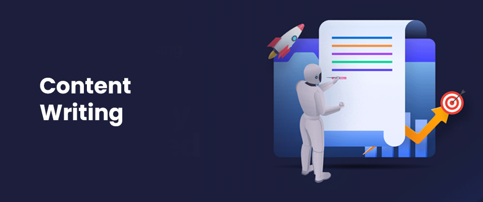 service-banner