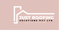 JUST ROOFING SOLUTIONS PVT. LTD.