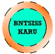 PARIHAR BNTSISSKARU VENTI PVT. LTD.