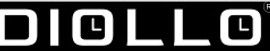 DIOLLO FASHION PRIVATE LIMITED