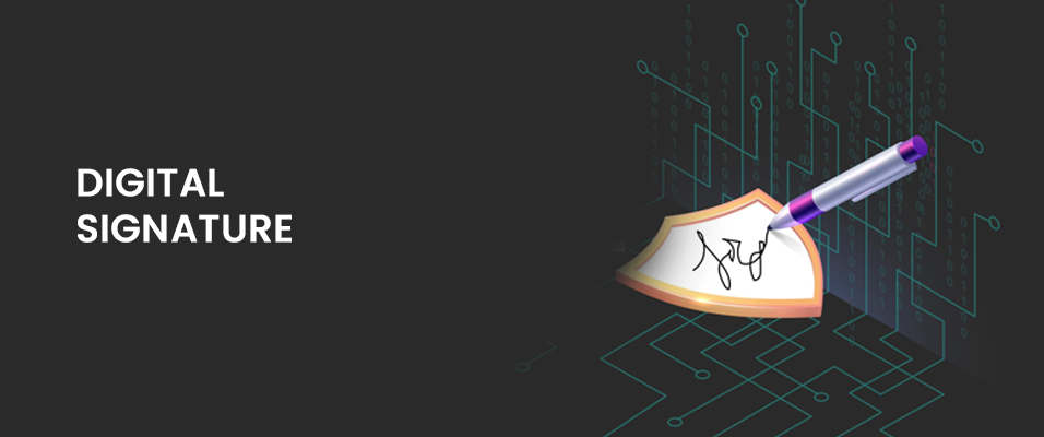 service-banner