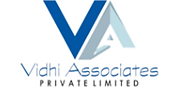 VIDHI ASSOCIATES PRIVATE LIMITED