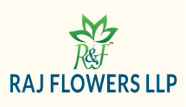 RAJ FLOWERS LLP