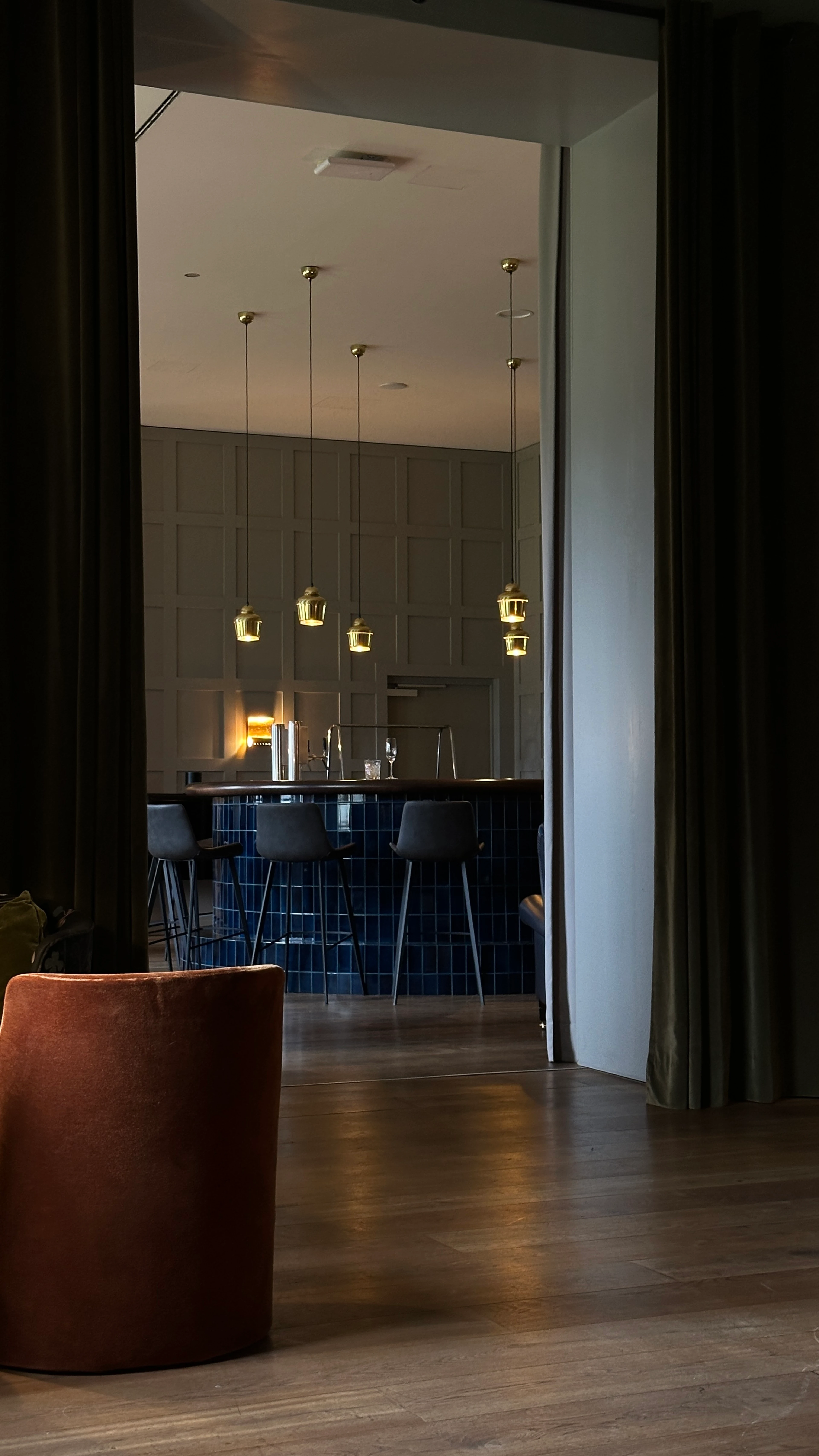 Hotel Strategy and Concept for Das Kranzbach Hotel by Hotel Expert FERUS_20.JPG