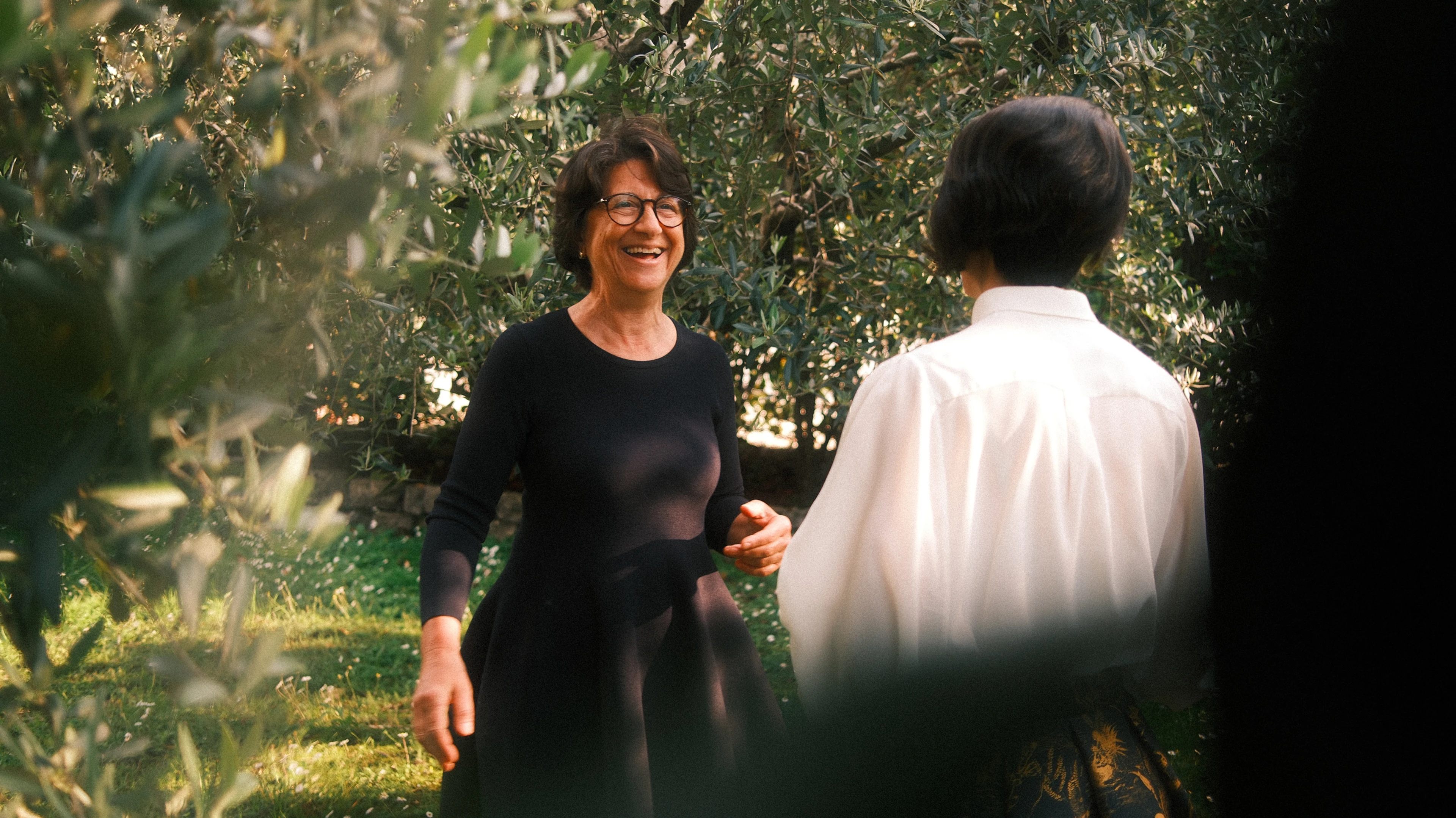 Belvedere Bellagio x FERUS.jpg