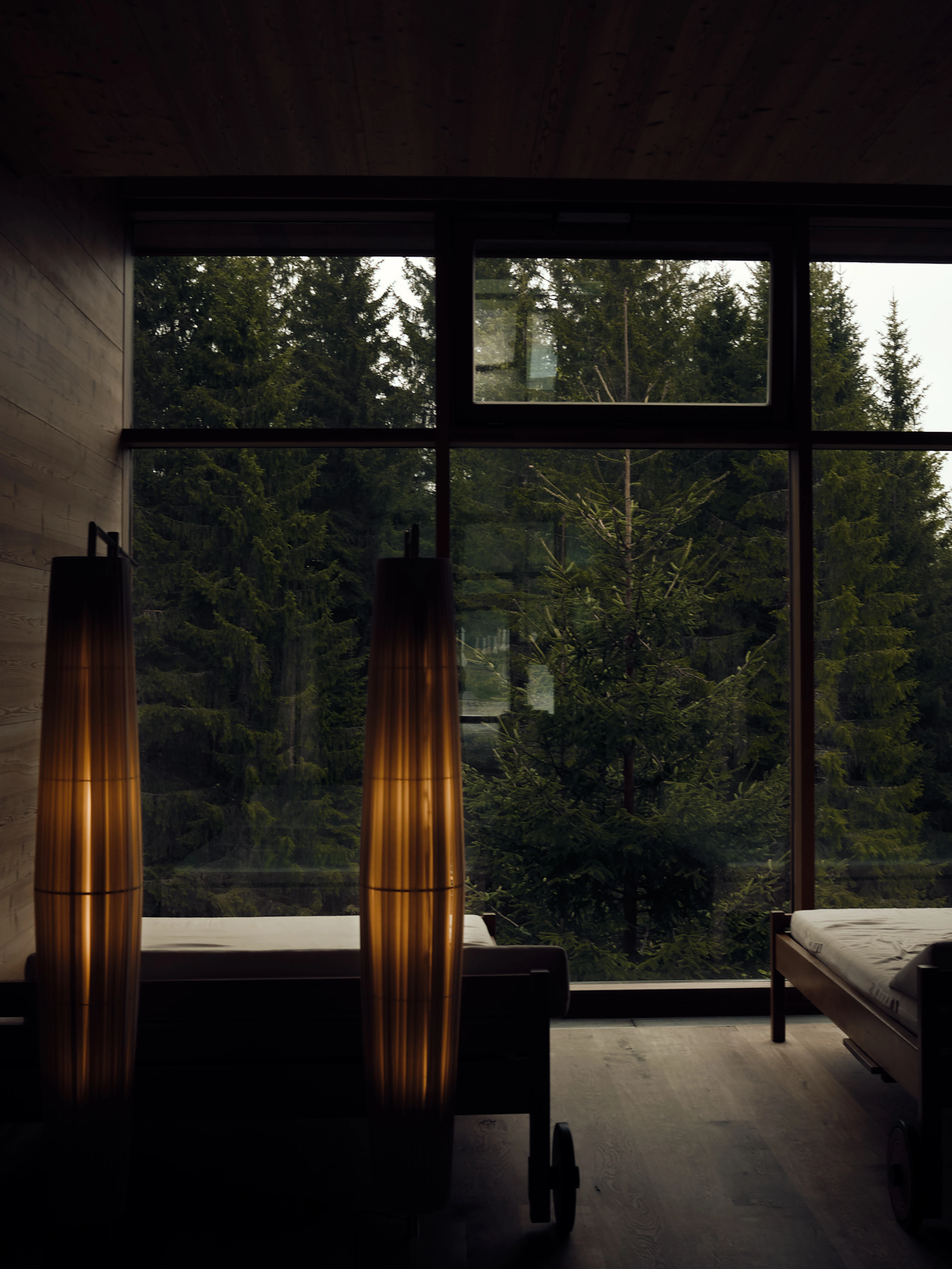 Hotel Strategy and Concept for Das Kranzbach Hotel by Hotel Expert FERUS_14.jpg