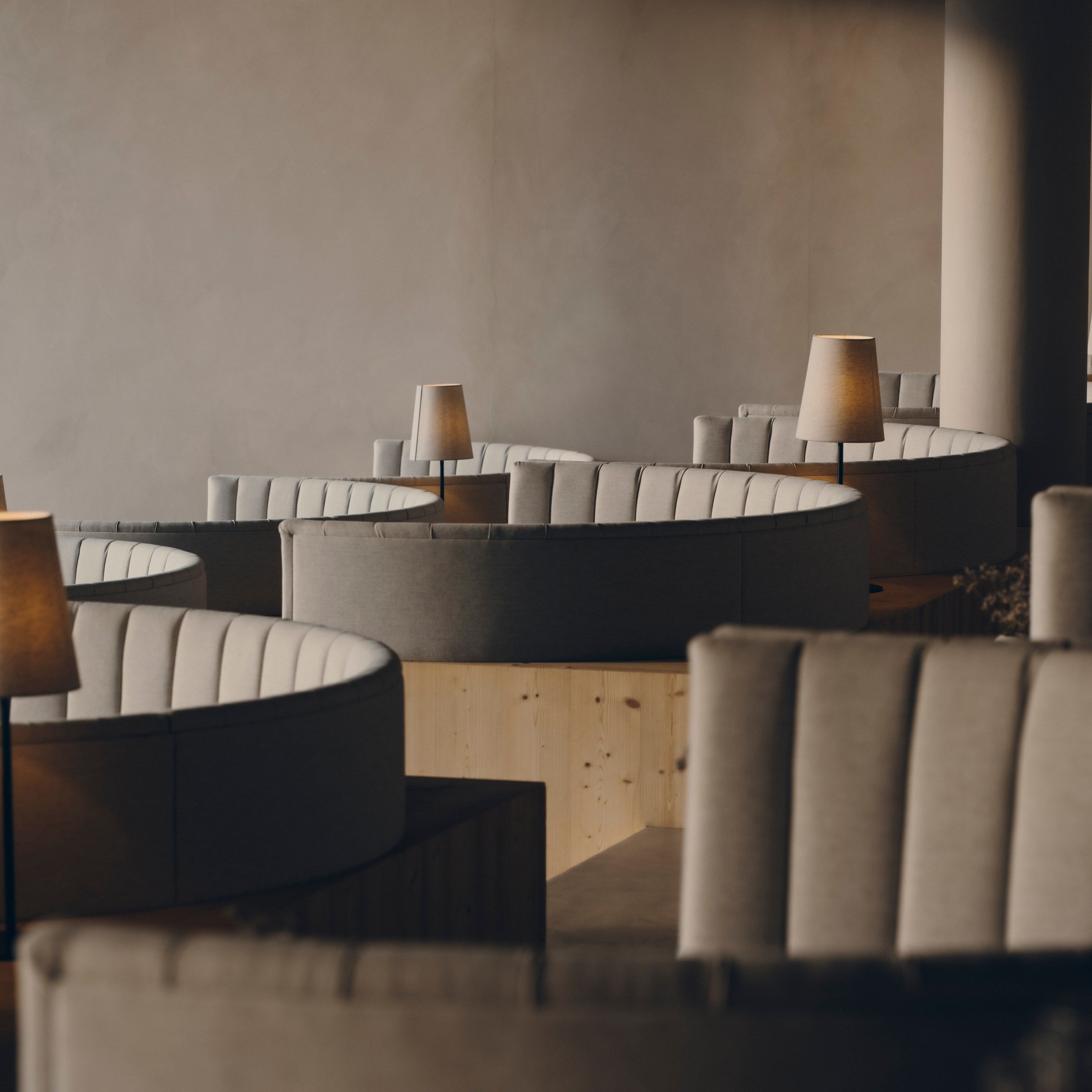 FOR_FORESTIS DOLOMITES1.jpg