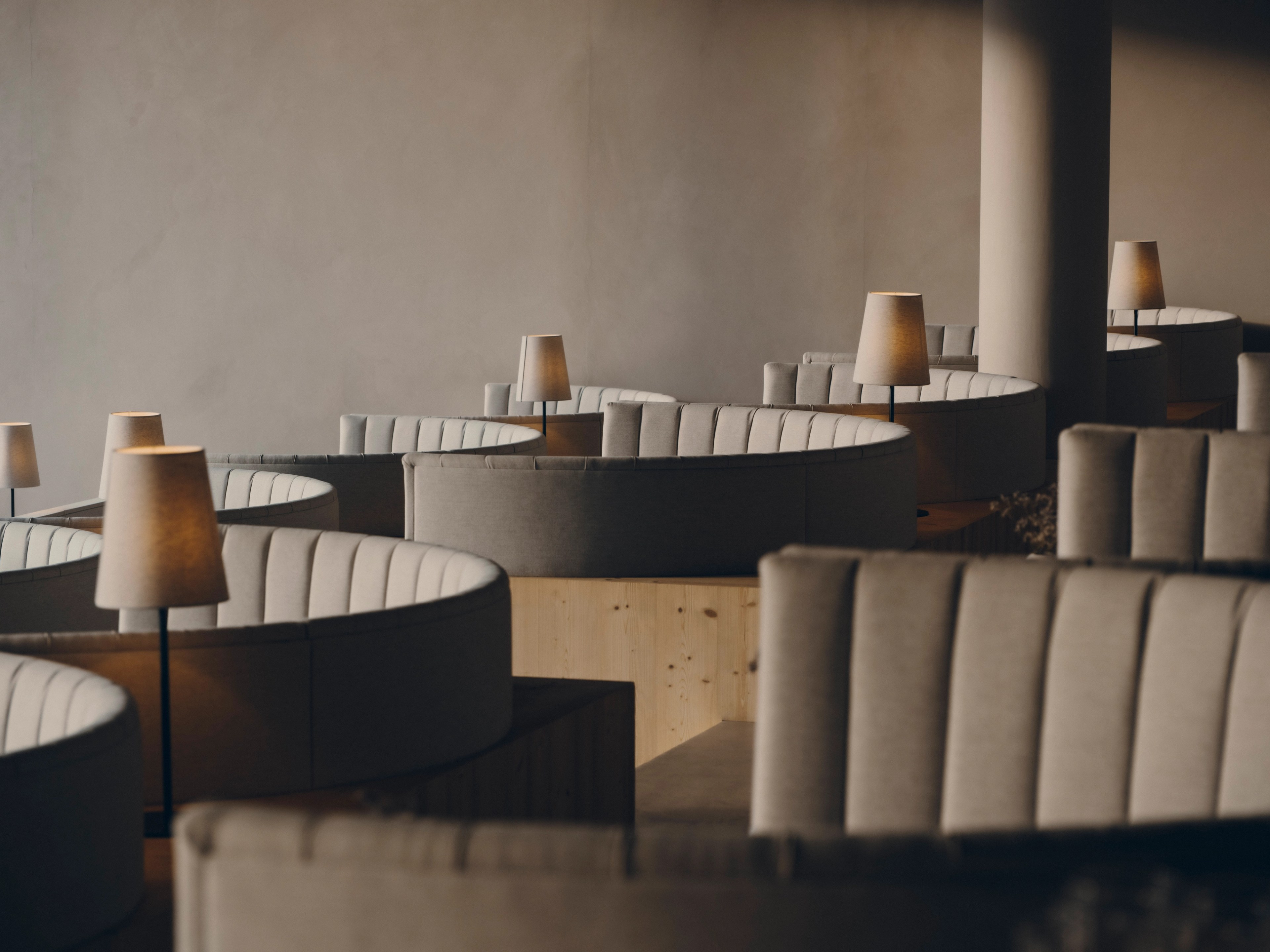 FOR_FORESTIS DOLOMITES1.jpg