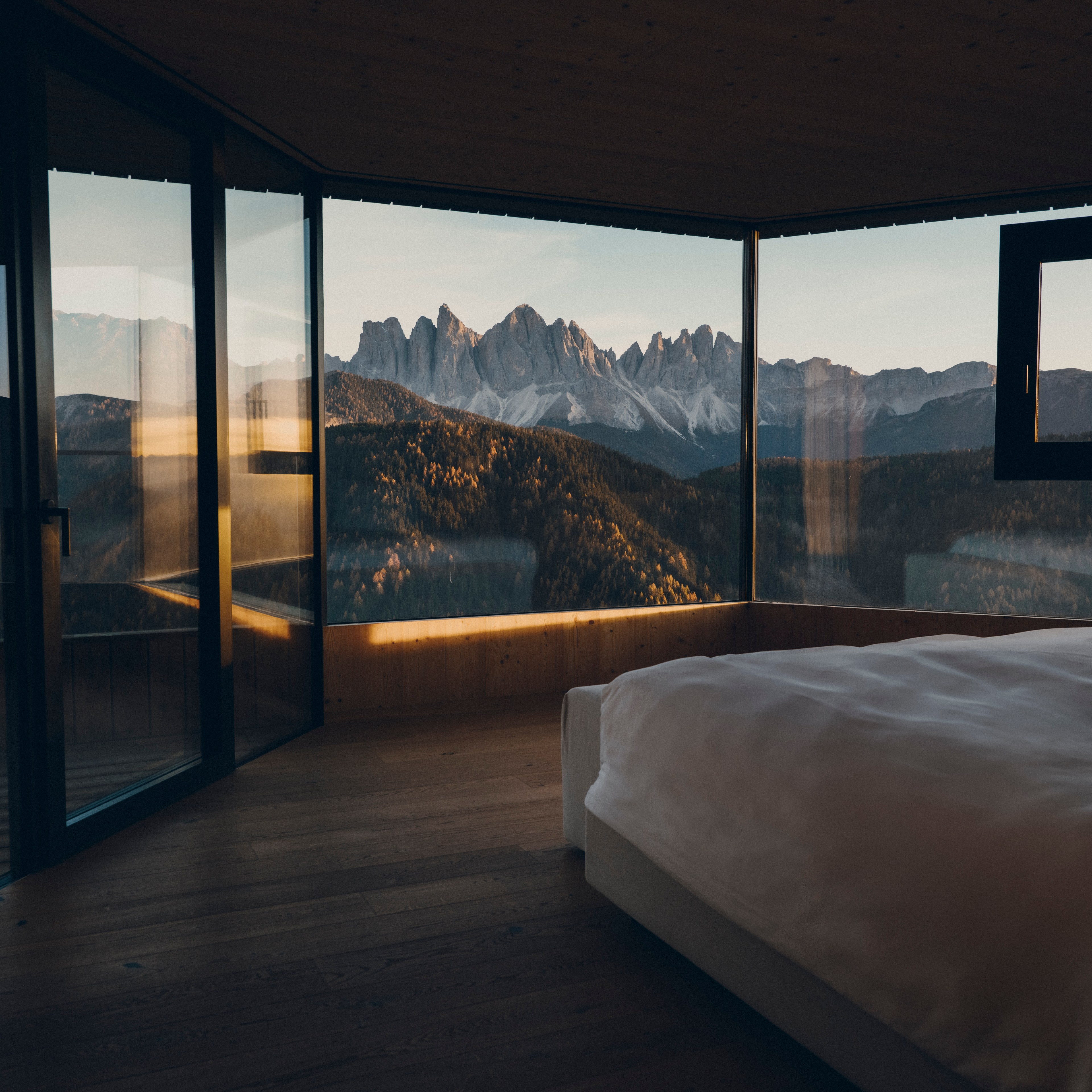 FOR_FORESTIS DOLOMITES109.jpg