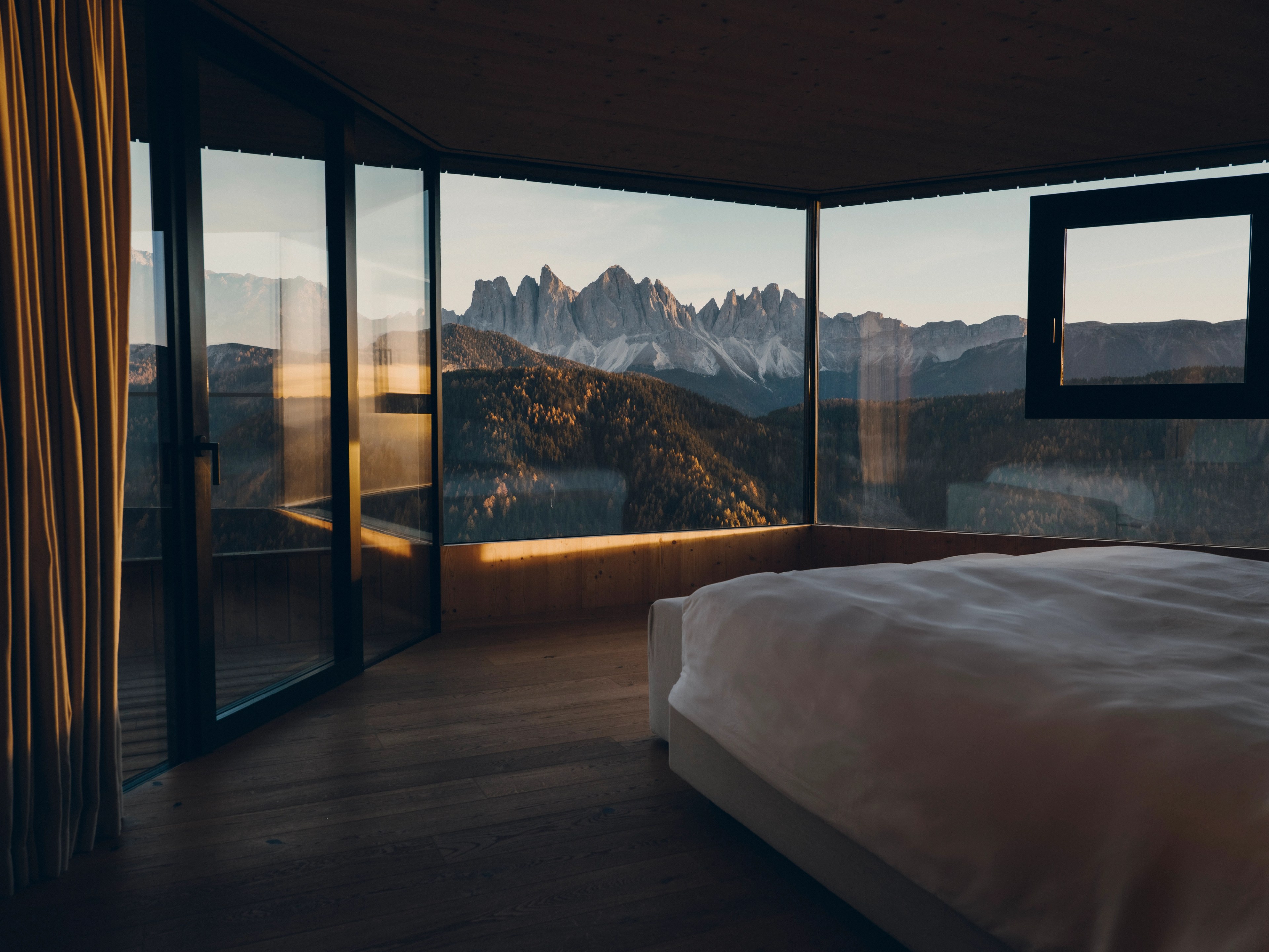 FOR_FORESTIS DOLOMITES109.jpg