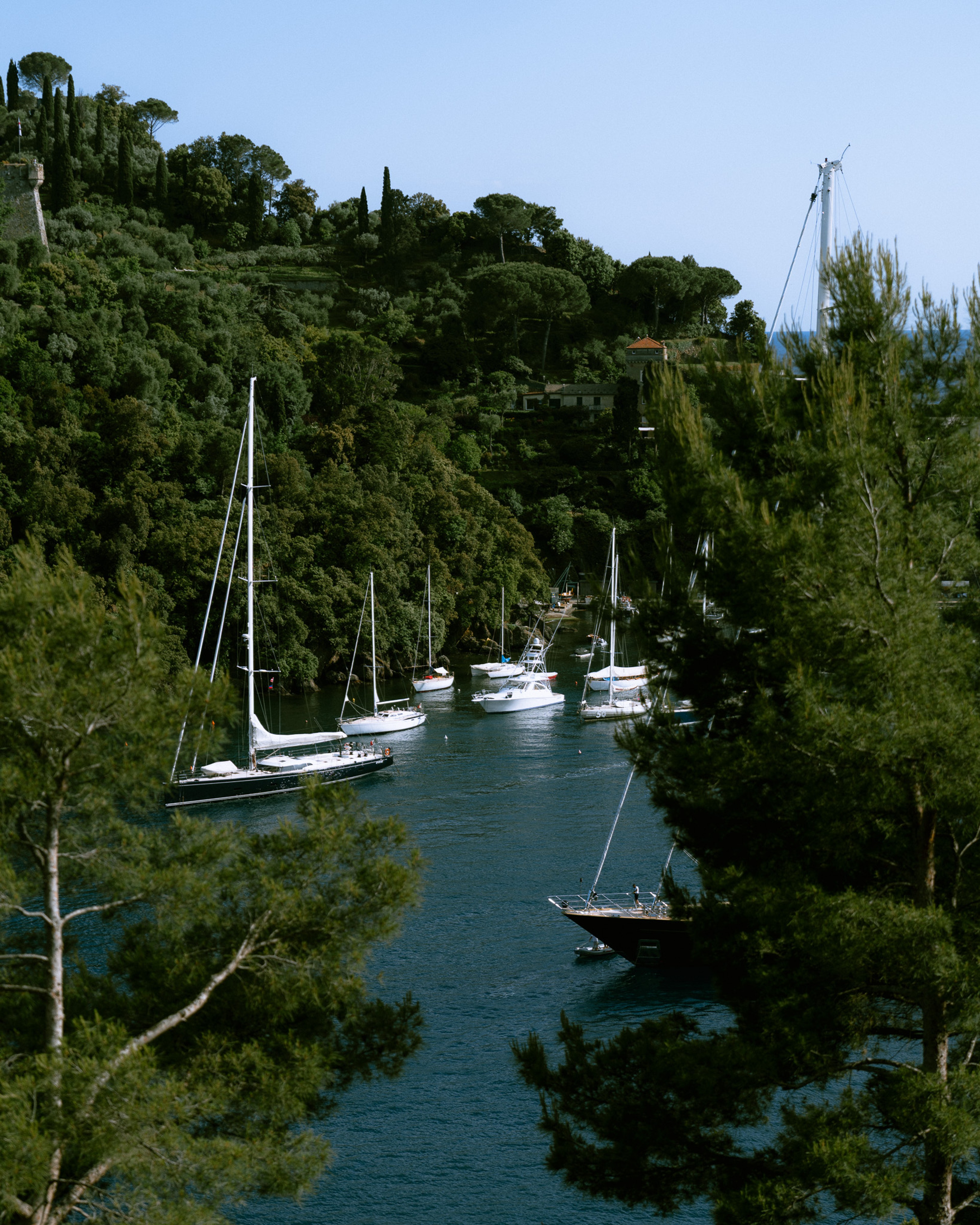 GHM Grand Hotel Miramare Hotel positioning concept by FERUS 5.jpg