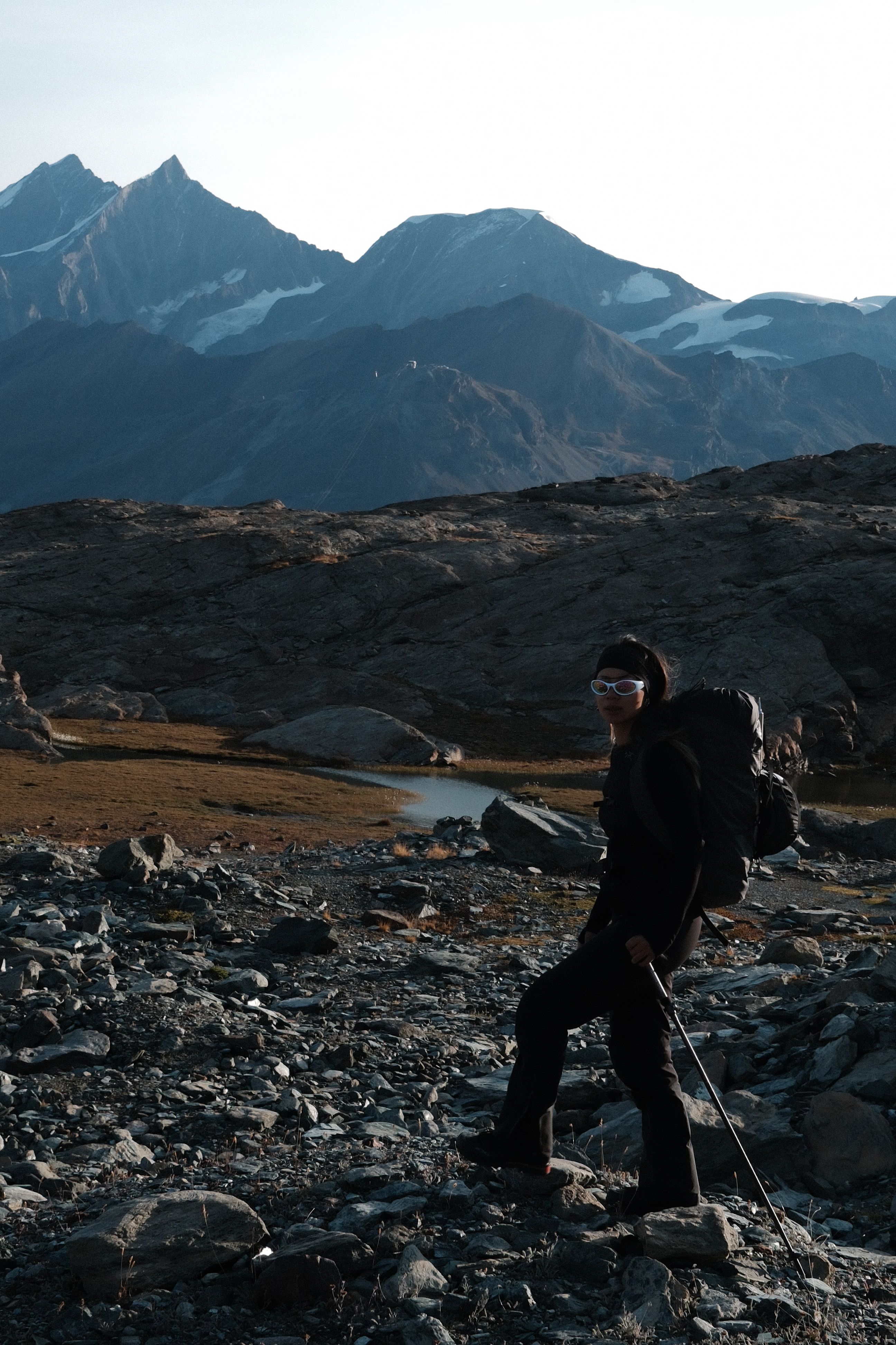 SCHLOSS Zermatt TOP Hotel Strategy Switzerland by FERUS27.jpg