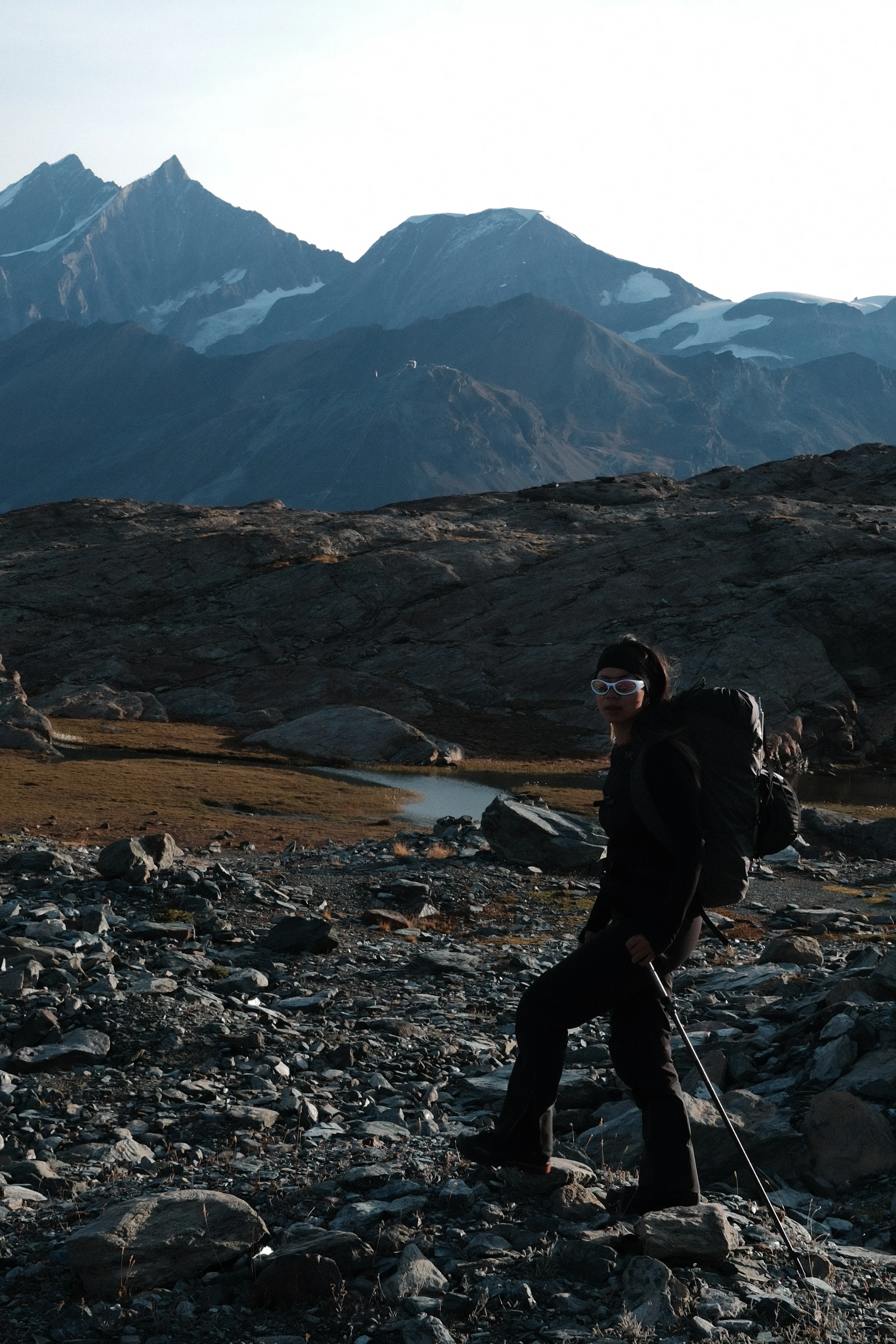 SCHLOSS Zermatt TOP Hotel Strategy Switzerland by FERUS27.jpg