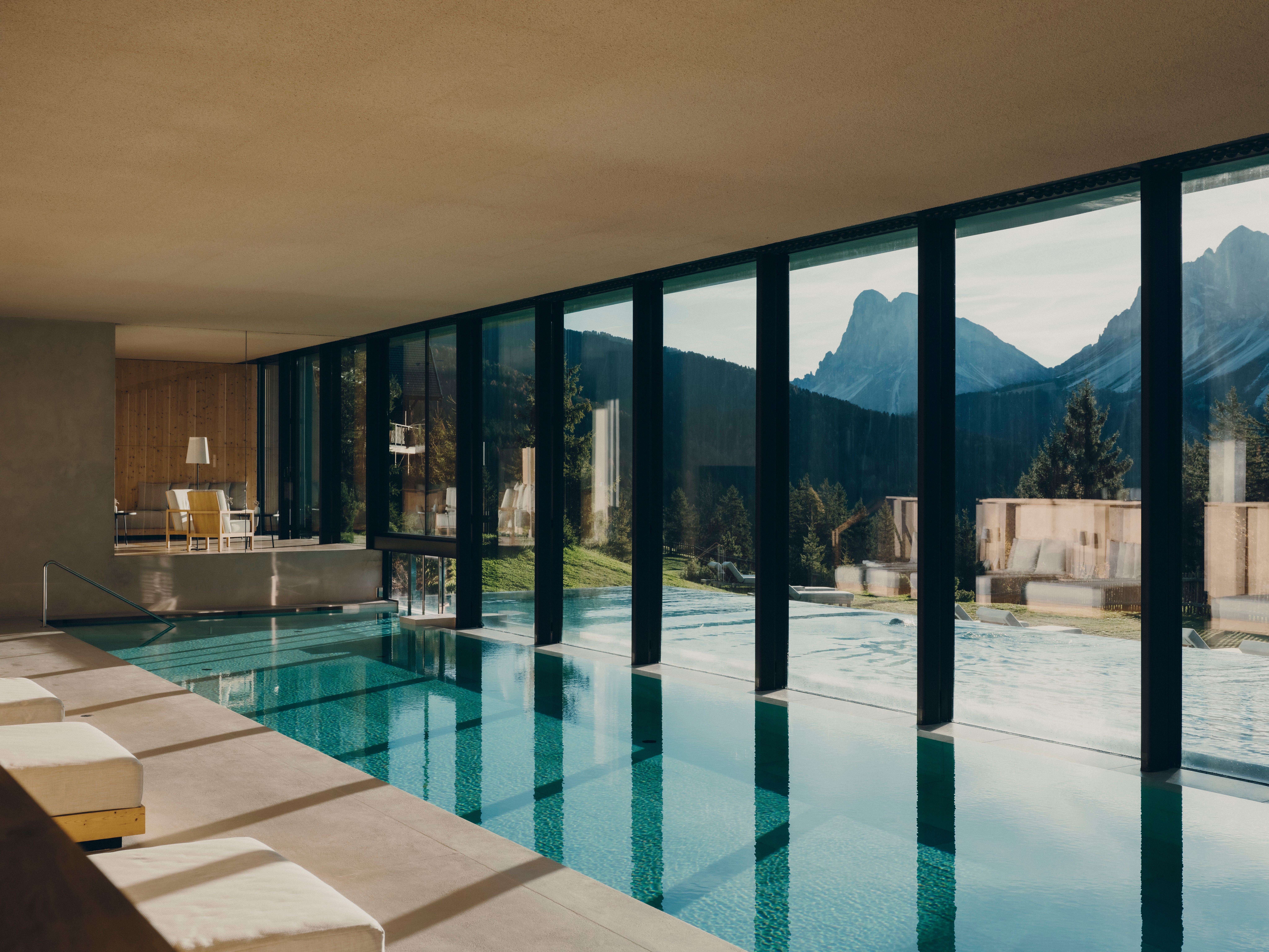 FOR_FORESTIS DOLOMITES78.jpg